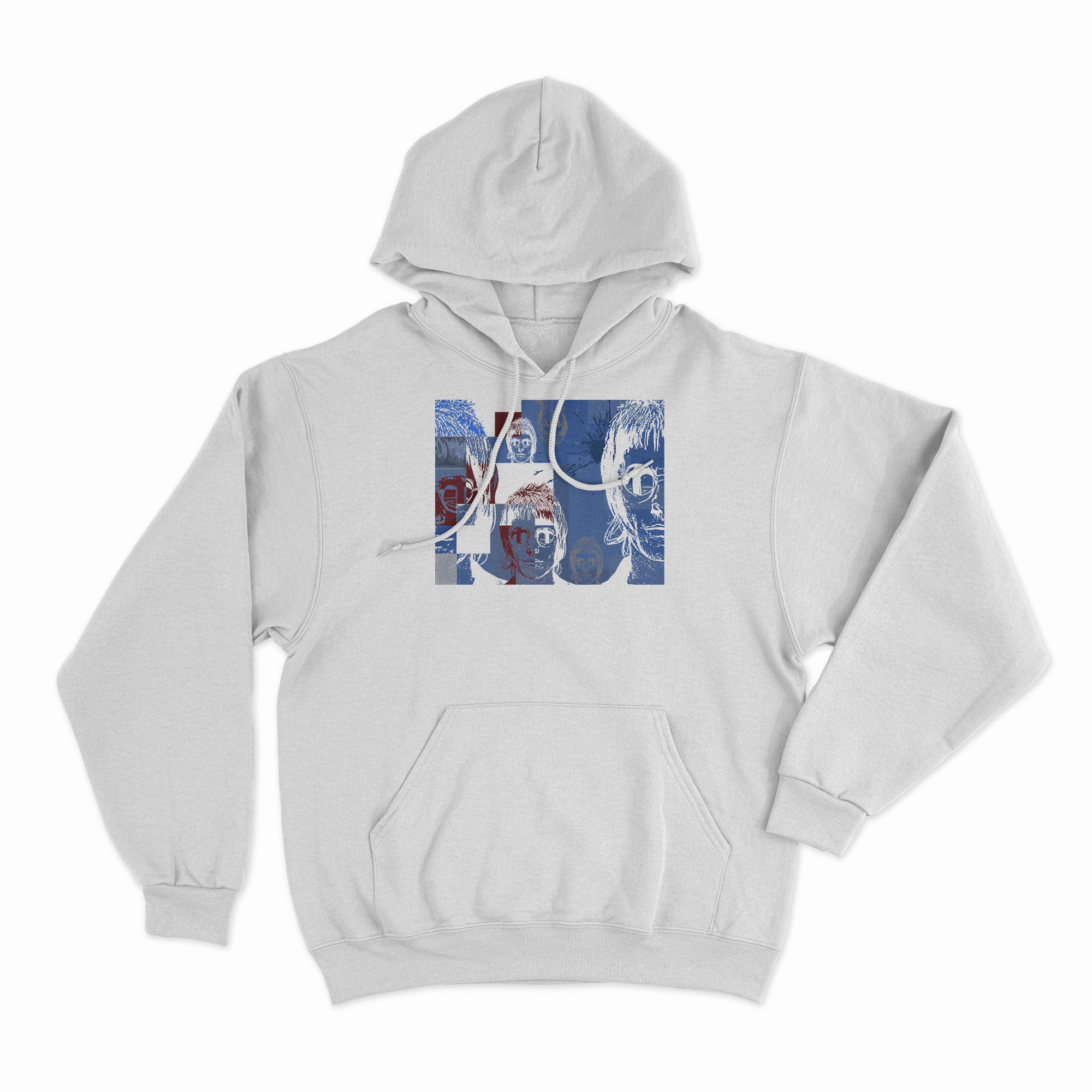 OAS Classic T-shirt DLL OAS2DWDLL120925 (53)