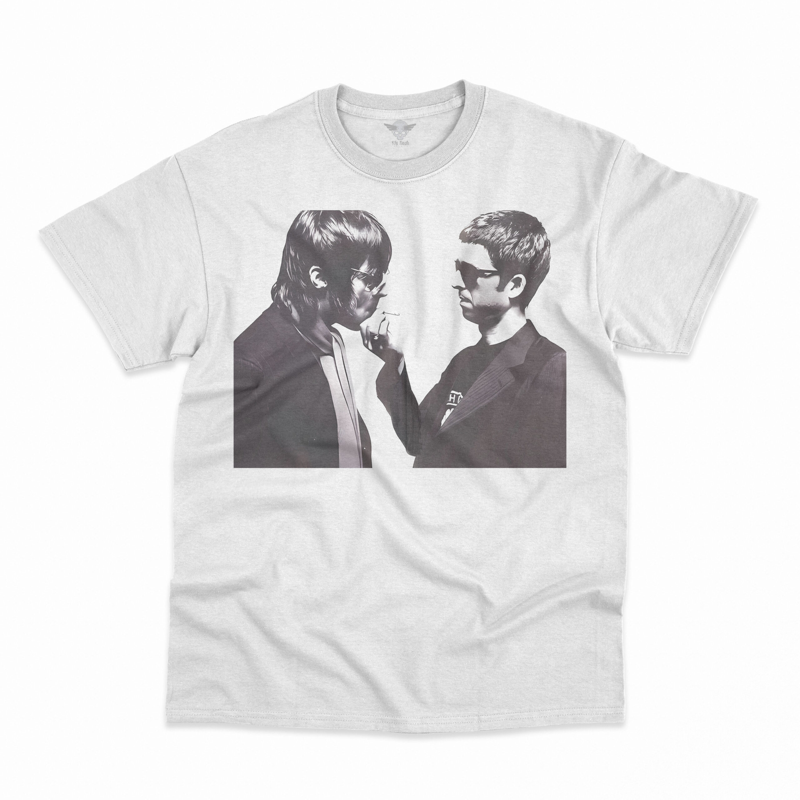 OAS Classic T-shirt DLL OAS2DWDLL120925 (57)