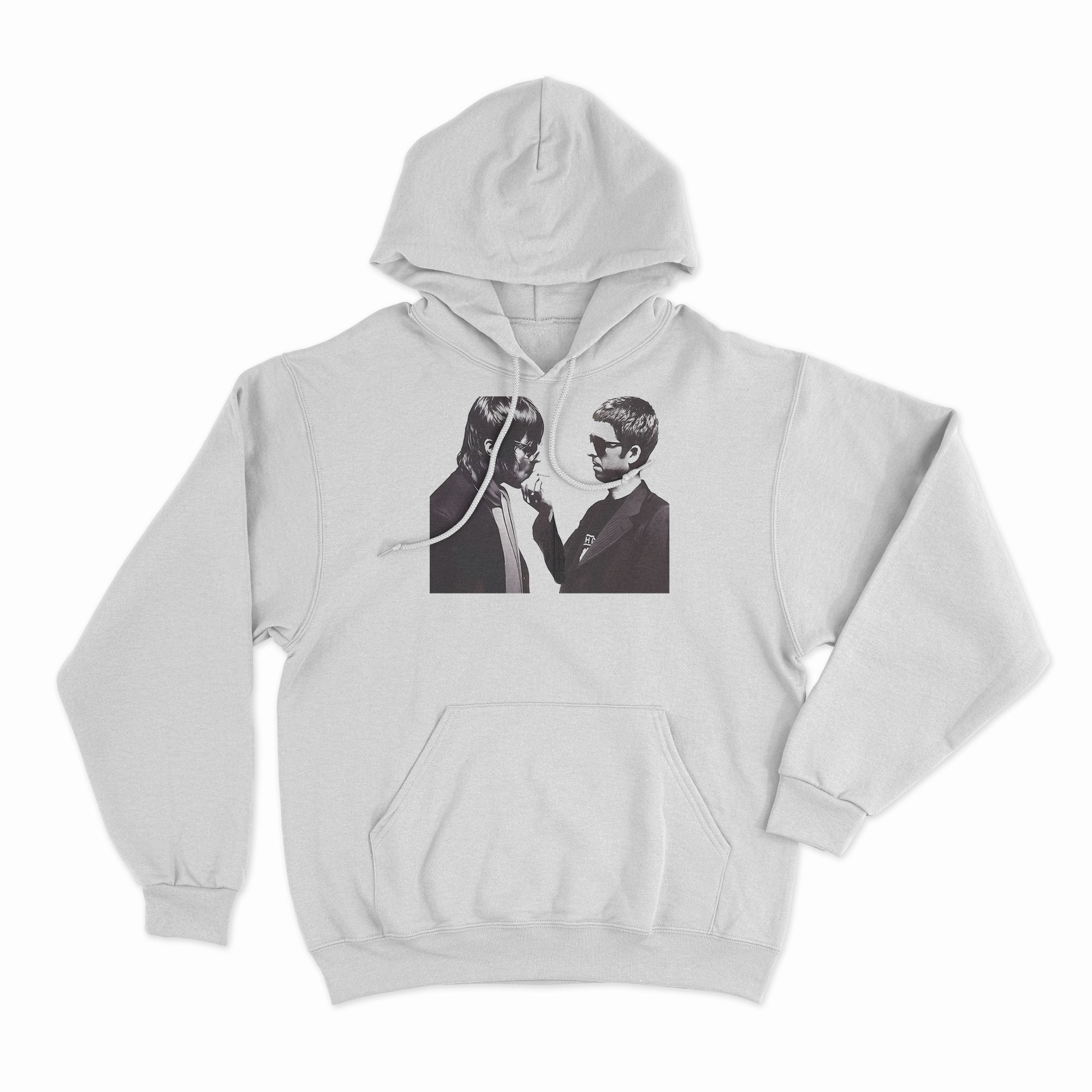 OAS Classic T-shirt DLL OAS2DWDLL120925 (57)