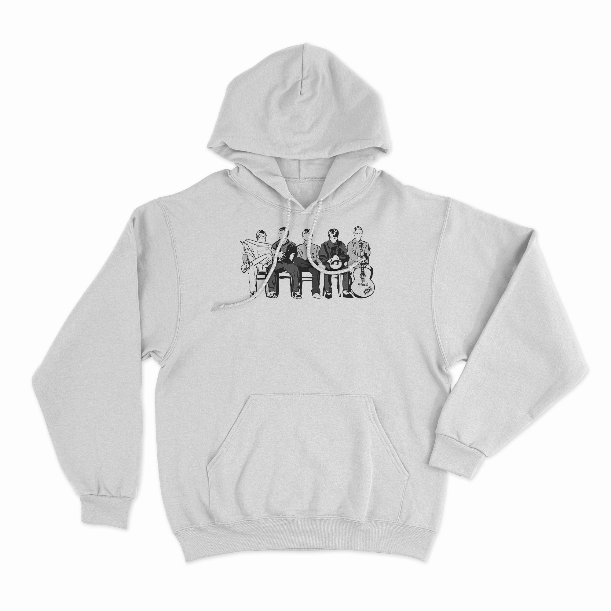 OAS Classic T-shirt DLL OAS2DWDLL120925 (58)