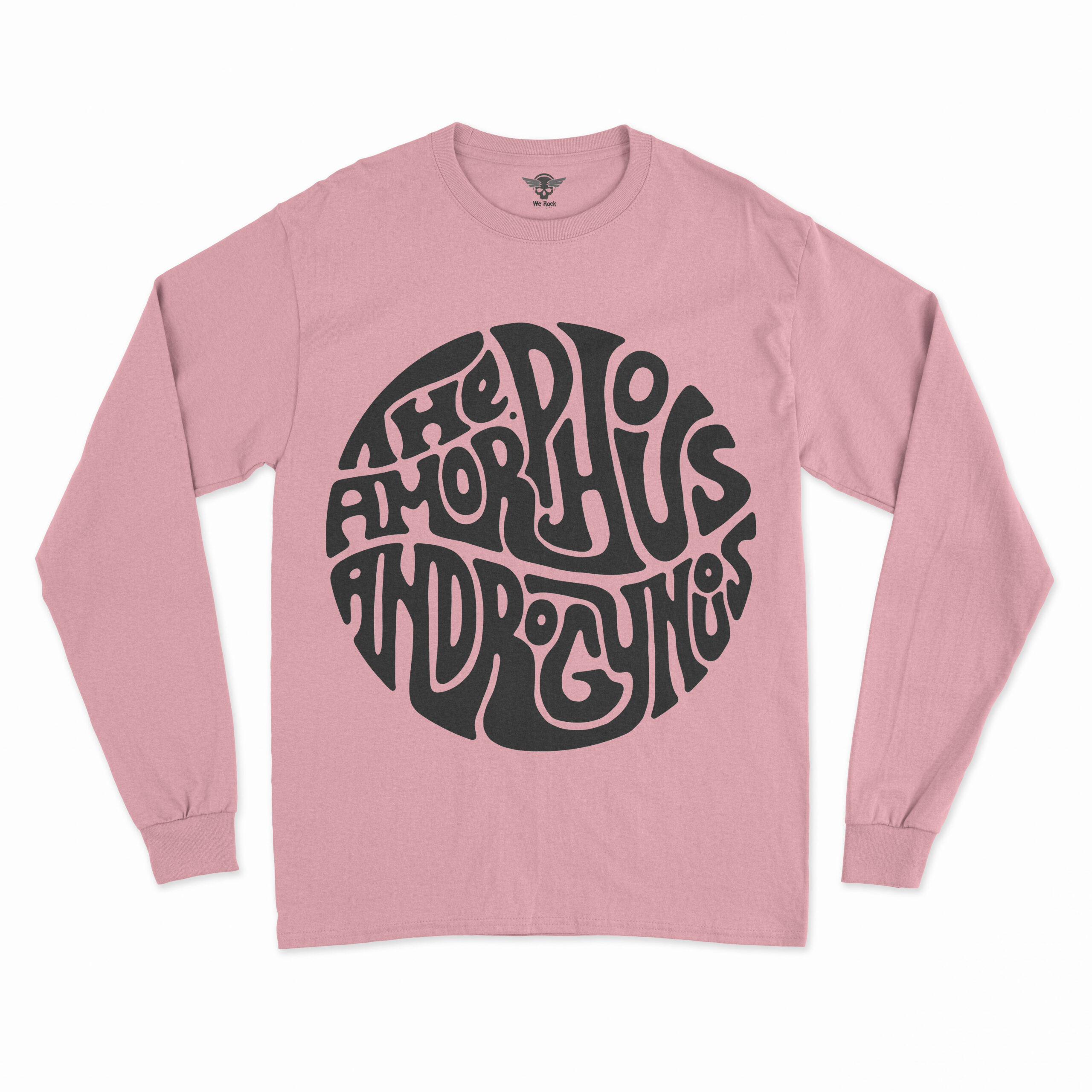 OAS Classic T-shirt DLL OAS2DWDLL120925 (6)