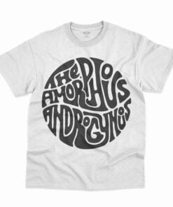 OAS Classic T-shirt DLL OAS2DWDLL120925 (6)