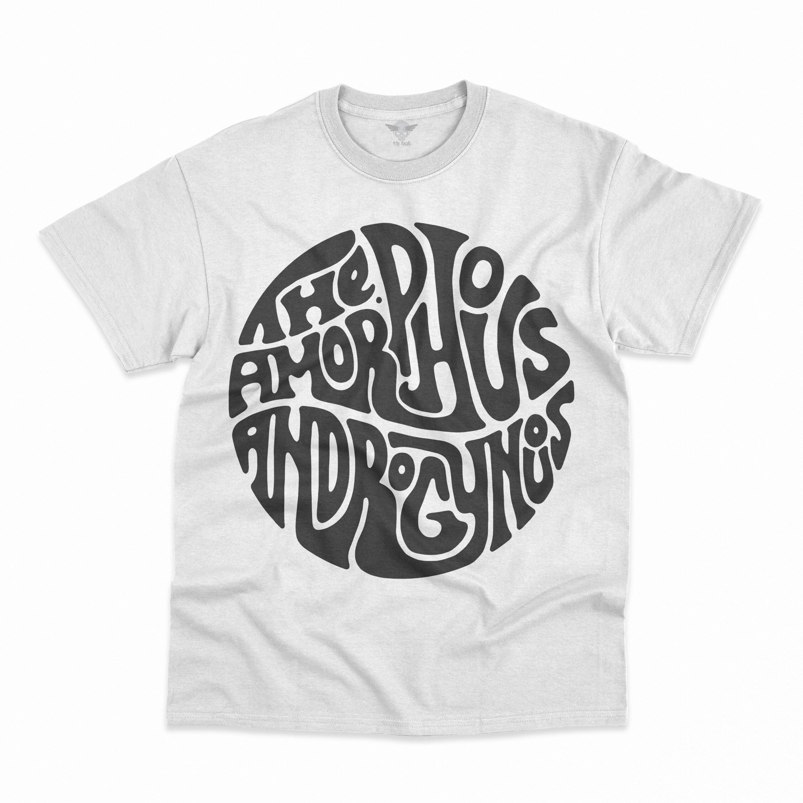 OAS Classic T-shirt DLL OAS2DWDLL120925 (6)