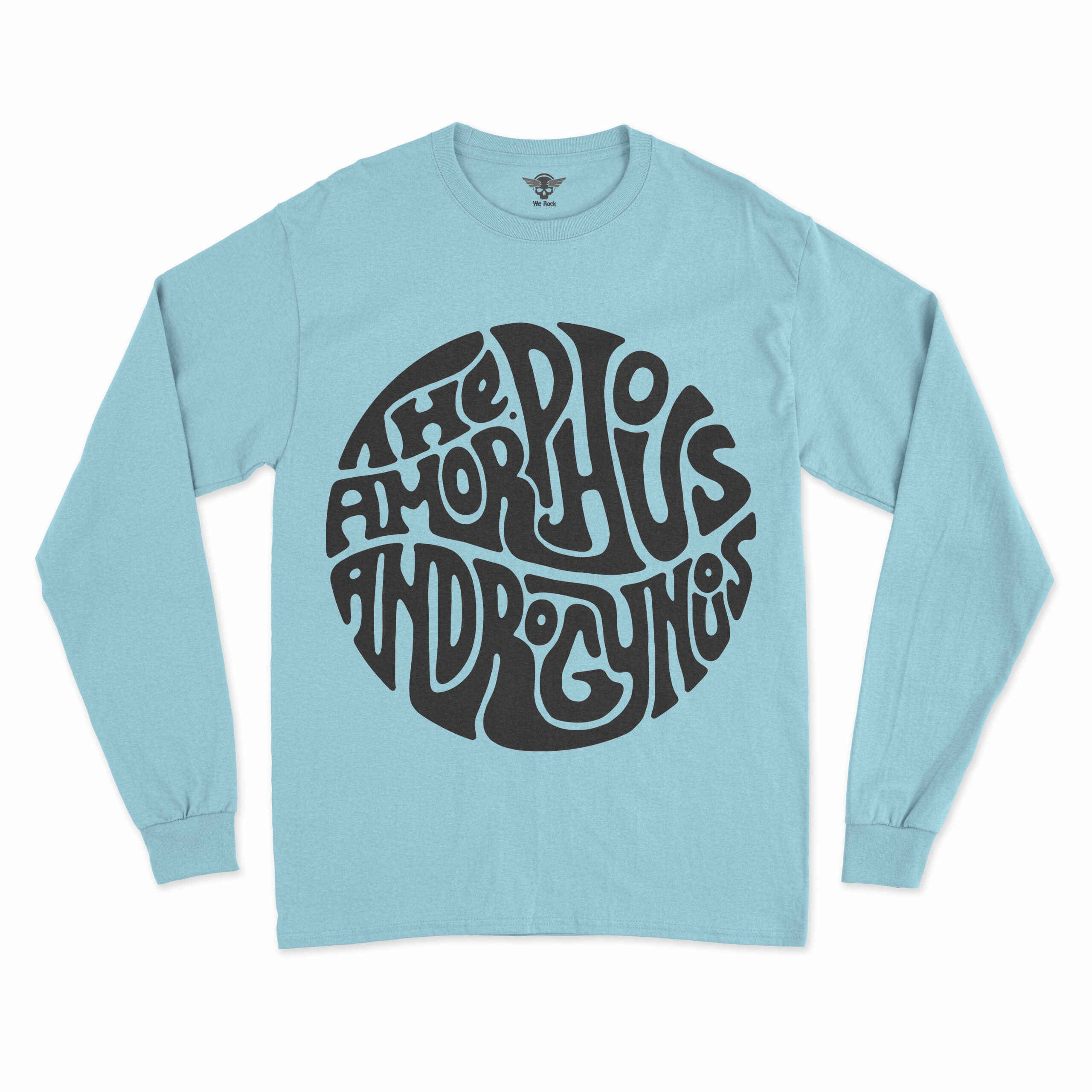 OAS Classic T-shirt DLL OAS2DWDLL120925 (6)