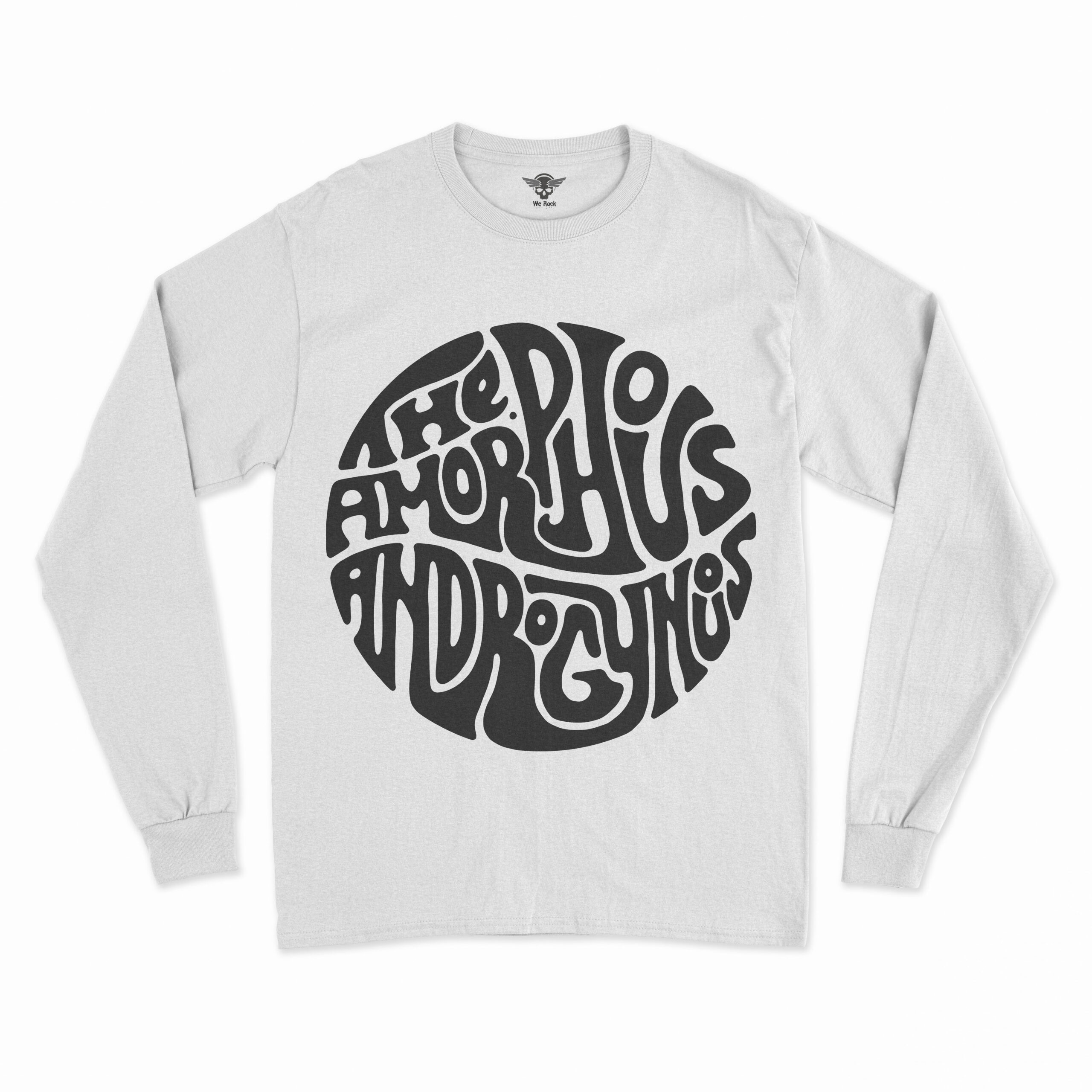 OAS Classic T-shirt DLL OAS2DWDLL120925 (6)