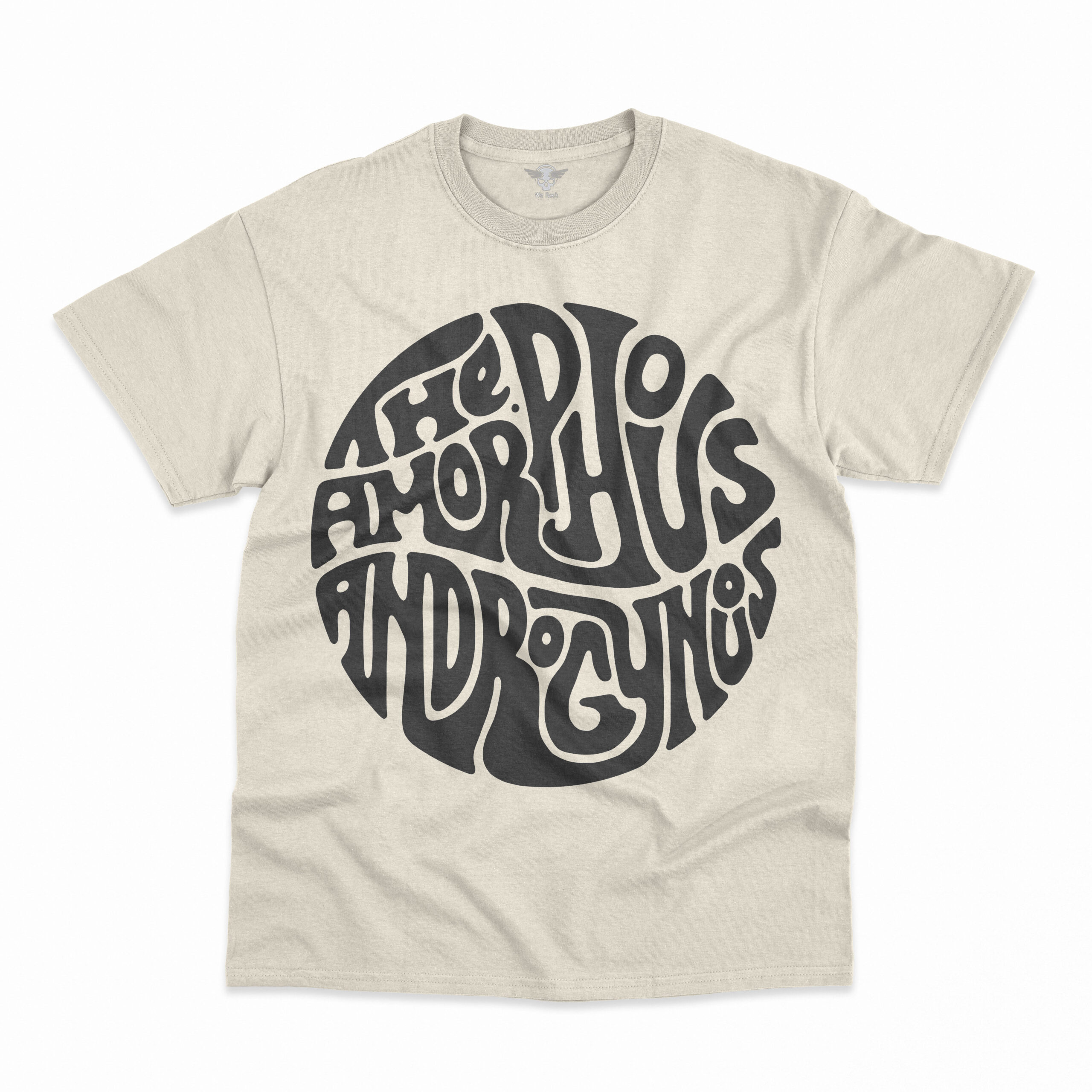 OAS Classic T-shirt DLL OAS2DWDLL120925 (6)