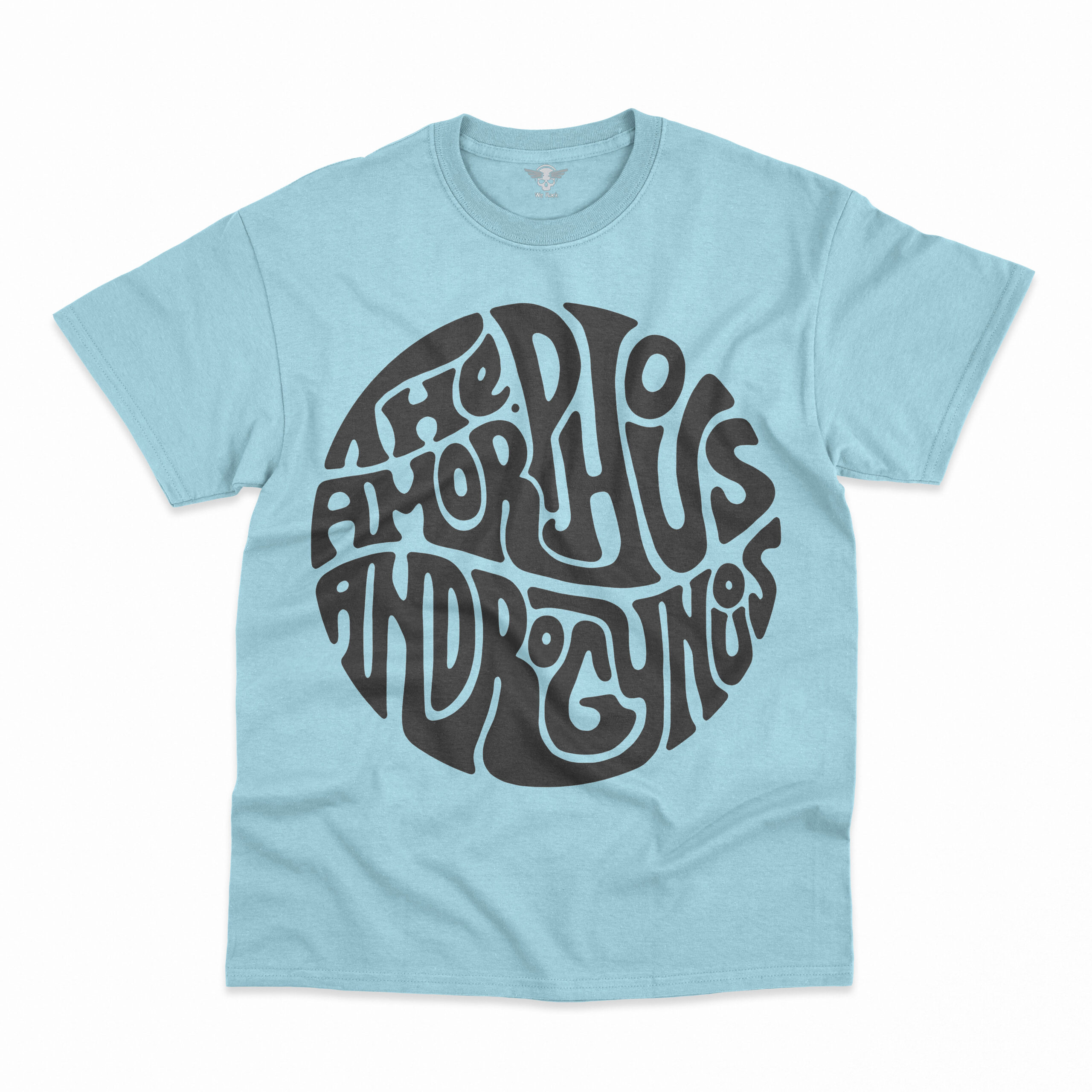 OAS Classic T-shirt DLL OAS2DWDLL120925 (6)