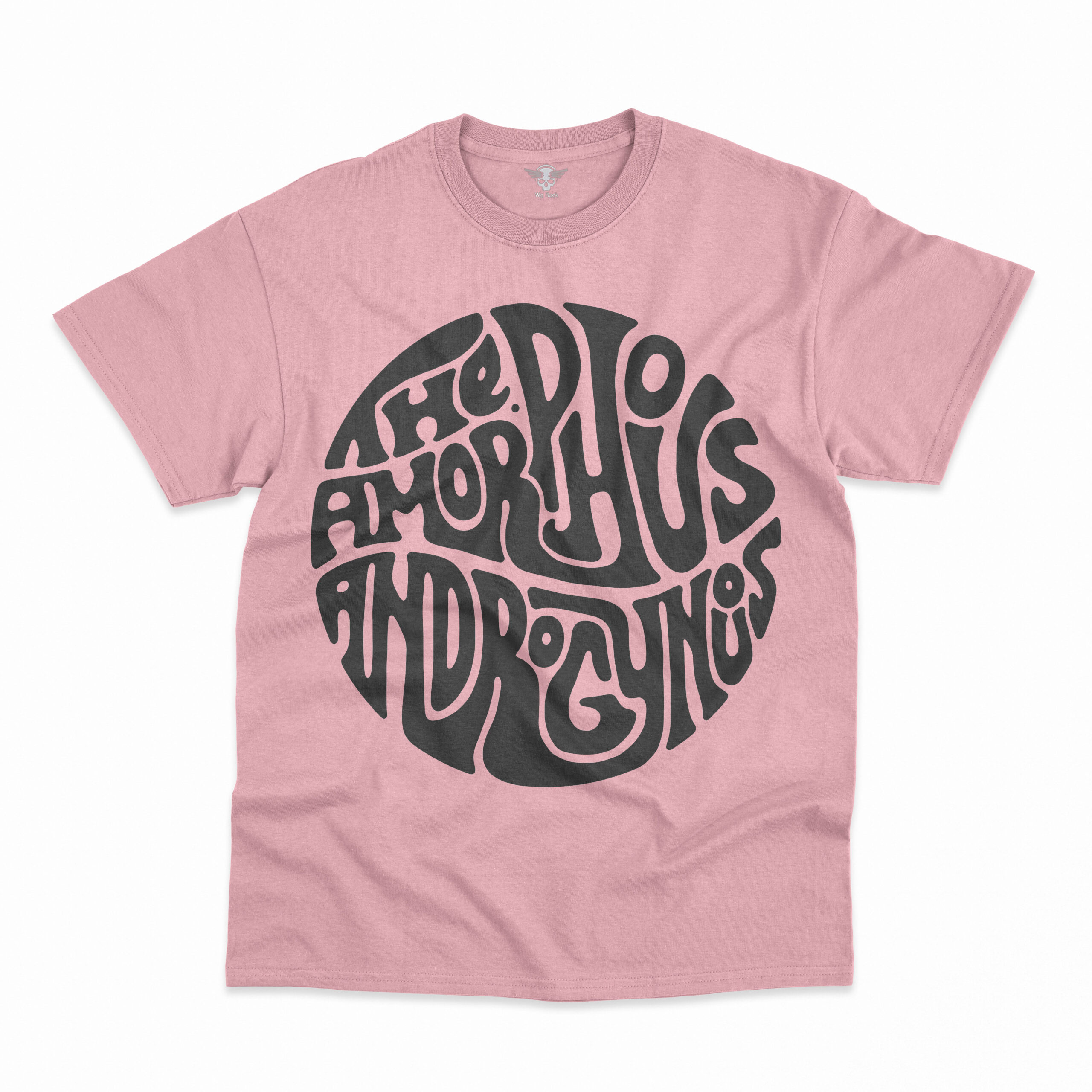 OAS Classic T-shirt DLL OAS2DWDLL120925 (6)