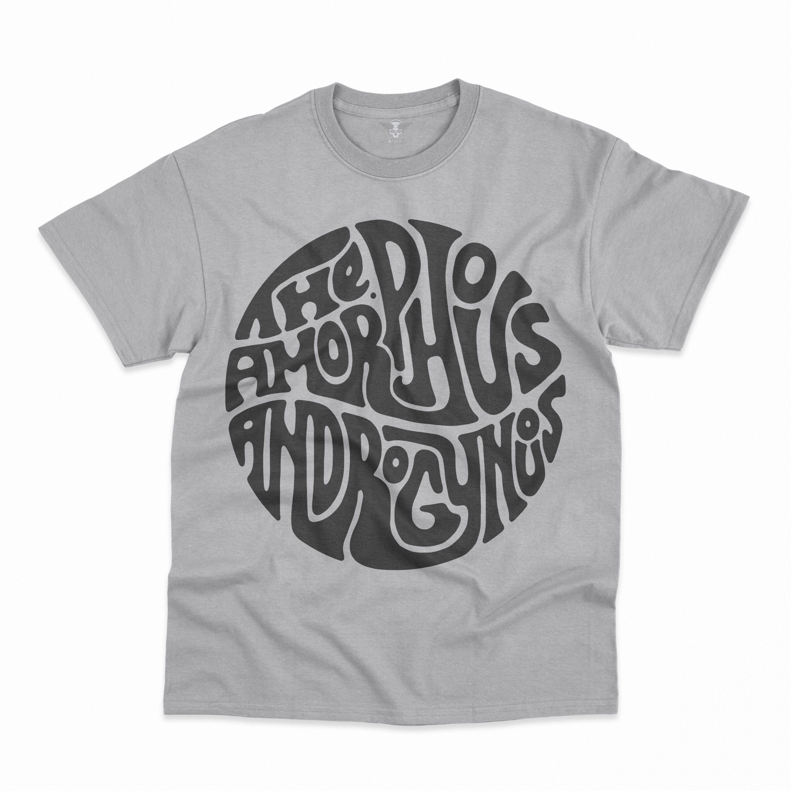 OAS Classic T-shirt DLL OAS2DWDLL120925 (6)