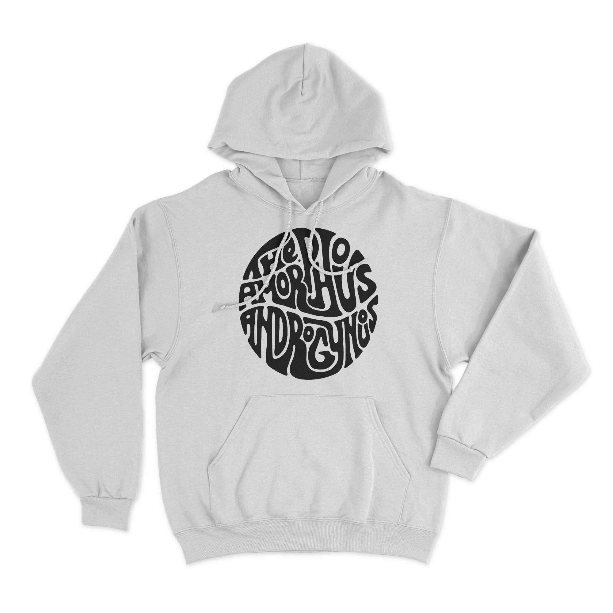 OAS Classic T-shirt DLL OAS2DWDLL120925 (6)