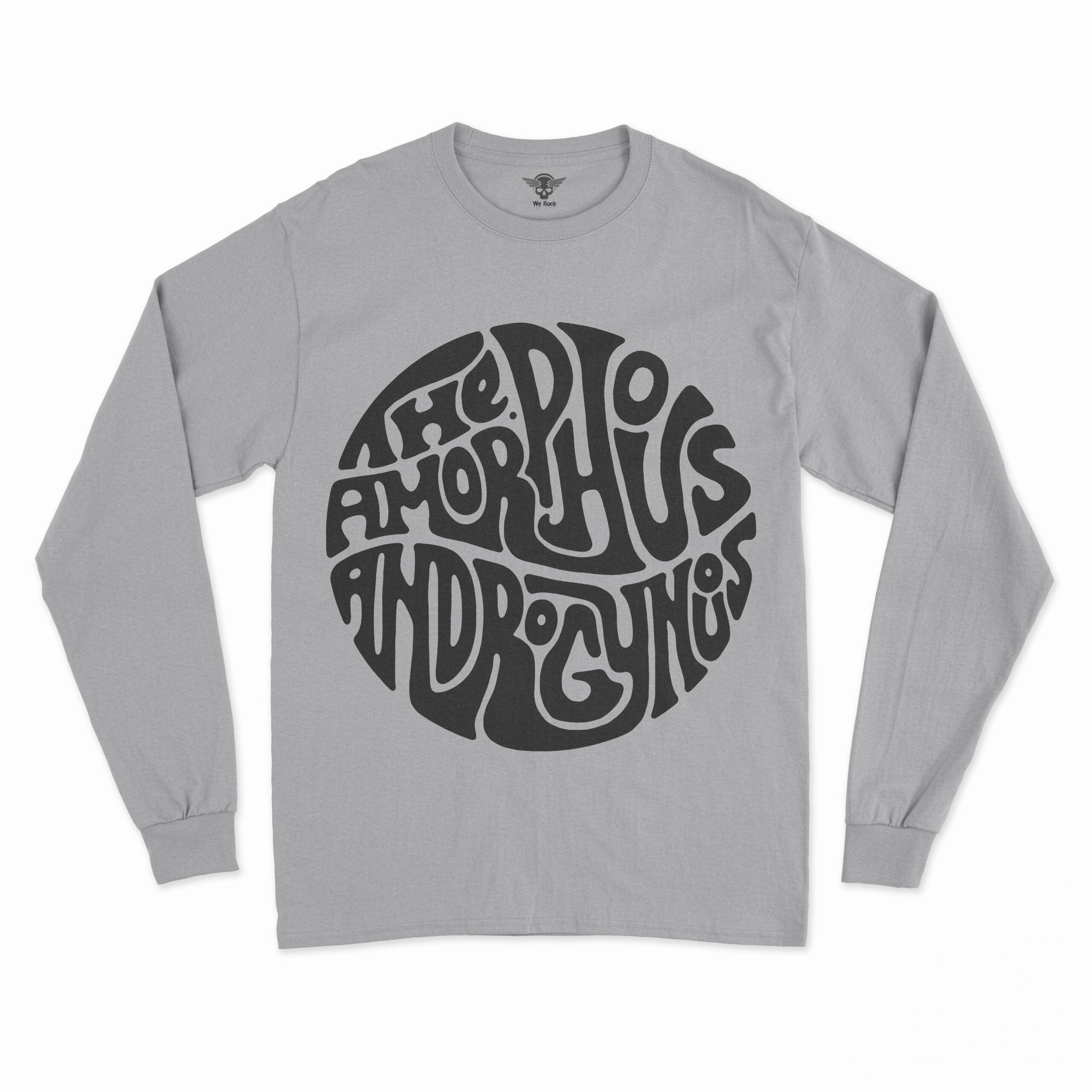 OAS Classic T-shirt DLL OAS2DWDLL120925 (6)