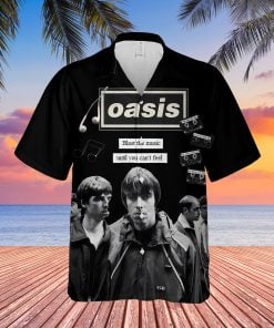 OAS Hawaii Shirt HP OASHWHP170925 (10)