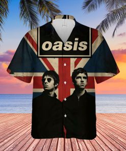 OAS Hawaii Shirt HP OASHWHP170925 (11)