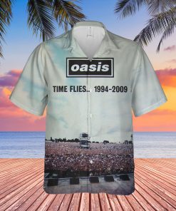 OAS Hawaii Shirt HP OASHWHP170925 (13)