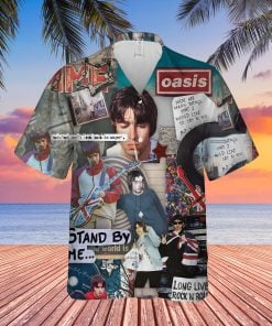 OAS Hawaii Shirt HP OASHWHP170925 (14)