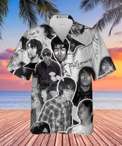 OAS Hawaii Shirt HP OASHWHP170925 (16)