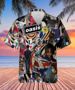 OAS Hawaii Shirt HP OASHWHP170925 (18)