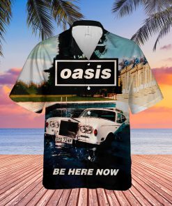 OAS Hawaii Shirt HP OASHWHP170925 (23)
