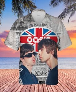 OAS Hawaii Shirt HP OASHWHP170925 (24)