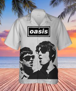 OAS Hawaii Shirt HP OASHWHP170925 (25)