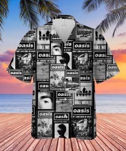 OAS Hawaii Shirt HP OASHWHP170925 (26)