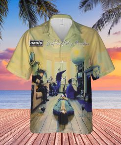 OAS Hawaii Shirt HP OASHWHP170925 (29)
