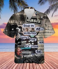 OAS Hawaii Shirt HP OASHWHP170925 (33)