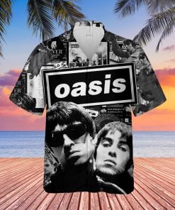 OAS Hawaii Shirt HP OASHWHP170925 (34)