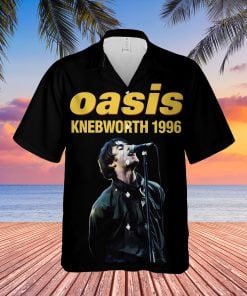 OAS Hawaii Shirt HP OASHWHP170925 (37)