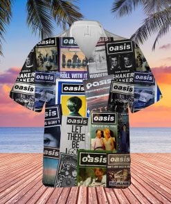 OAS Hawaii Shirt HP OASHWHP170925 (39)