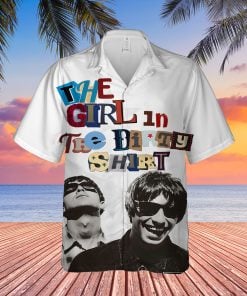 OAS Hawaii Shirt HP OASHWHP170925 (40)