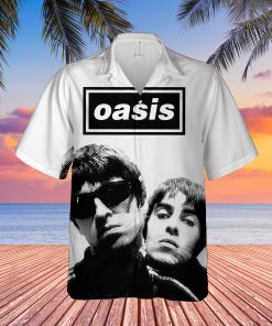 OAS Hawaii Shirt HP OASHWHP170925 (42)