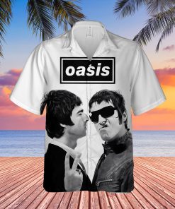 OAS Hawaii Shirt HP OASHWHP170925 (43)