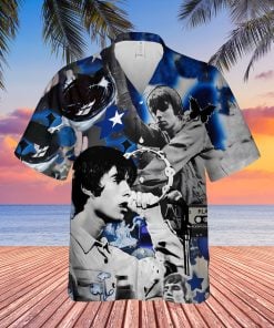 OAS Hawaii Shirt HP OASHWHP170925 (46)