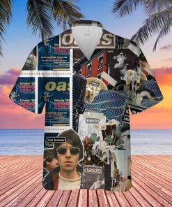 OAS Hawaii Shirt HP OASHWHP170925 (6)