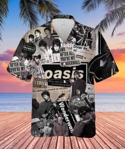 OAS Hawaii Shirt HP OASHWHP170925 (7)