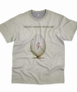 RSH All Over Print Shirt DLL RSH3DDLL290825 (1)