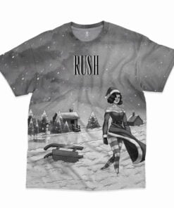 RSH All Over Print Shirt DLL RSH3DDLL290825 (10)