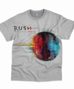 RSH All Over Print Shirt DLL RSH3DDLL290825 (11)