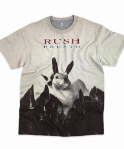 RSH All Over Print Shirt DLL RSH3DDLL290825 (12)