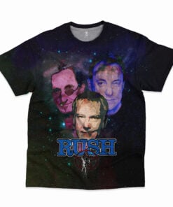 RSH All Over Print Shirt DLL RSH3DDLL290825 (13)