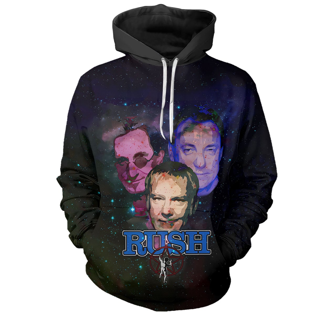 RSH All Over Print Shirt DLL RSH3DDLL290825 (13)