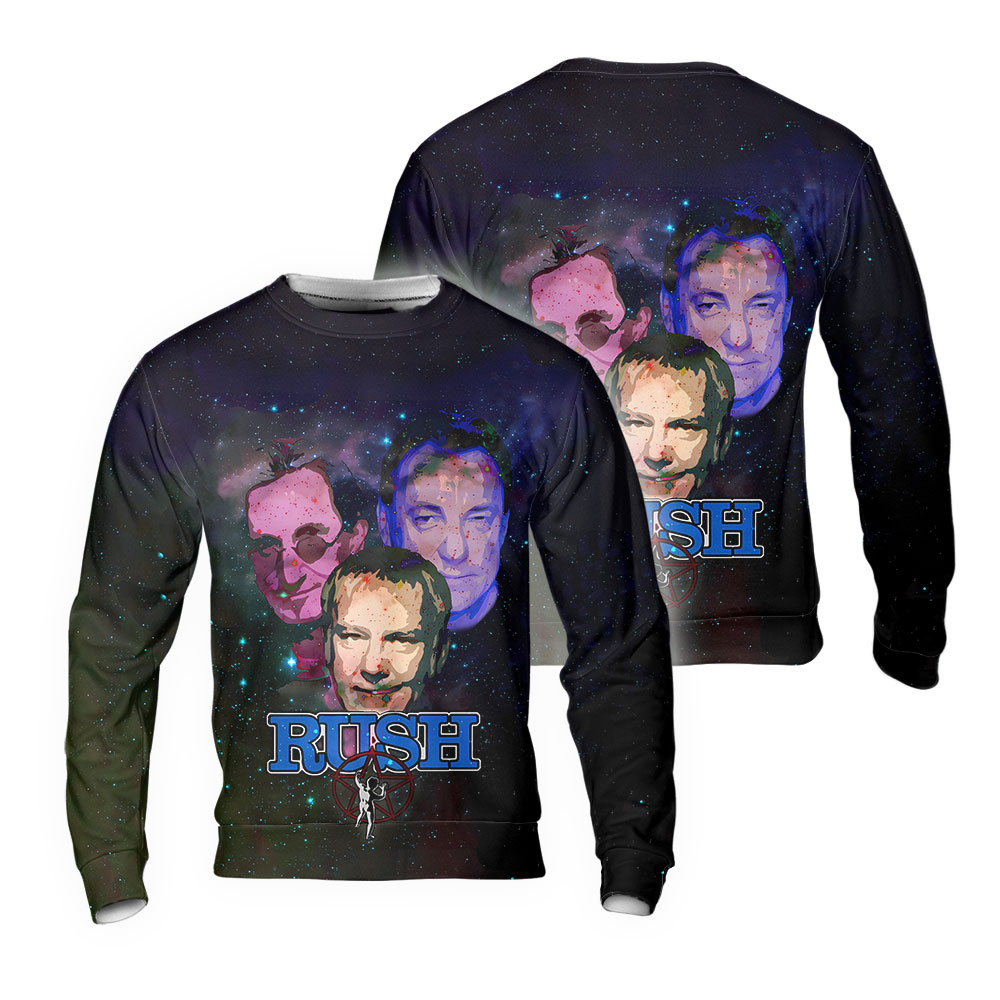 RSH All Over Print Shirt DLL RSH3DDLL290825 (13)