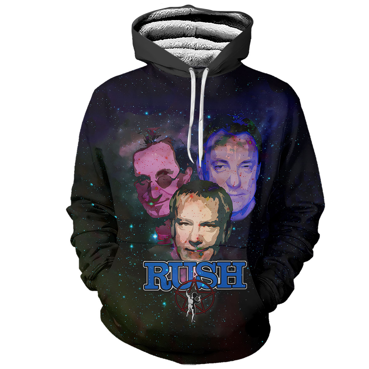 RSH All Over Print Shirt DLL RSH3DDLL290825 (13)