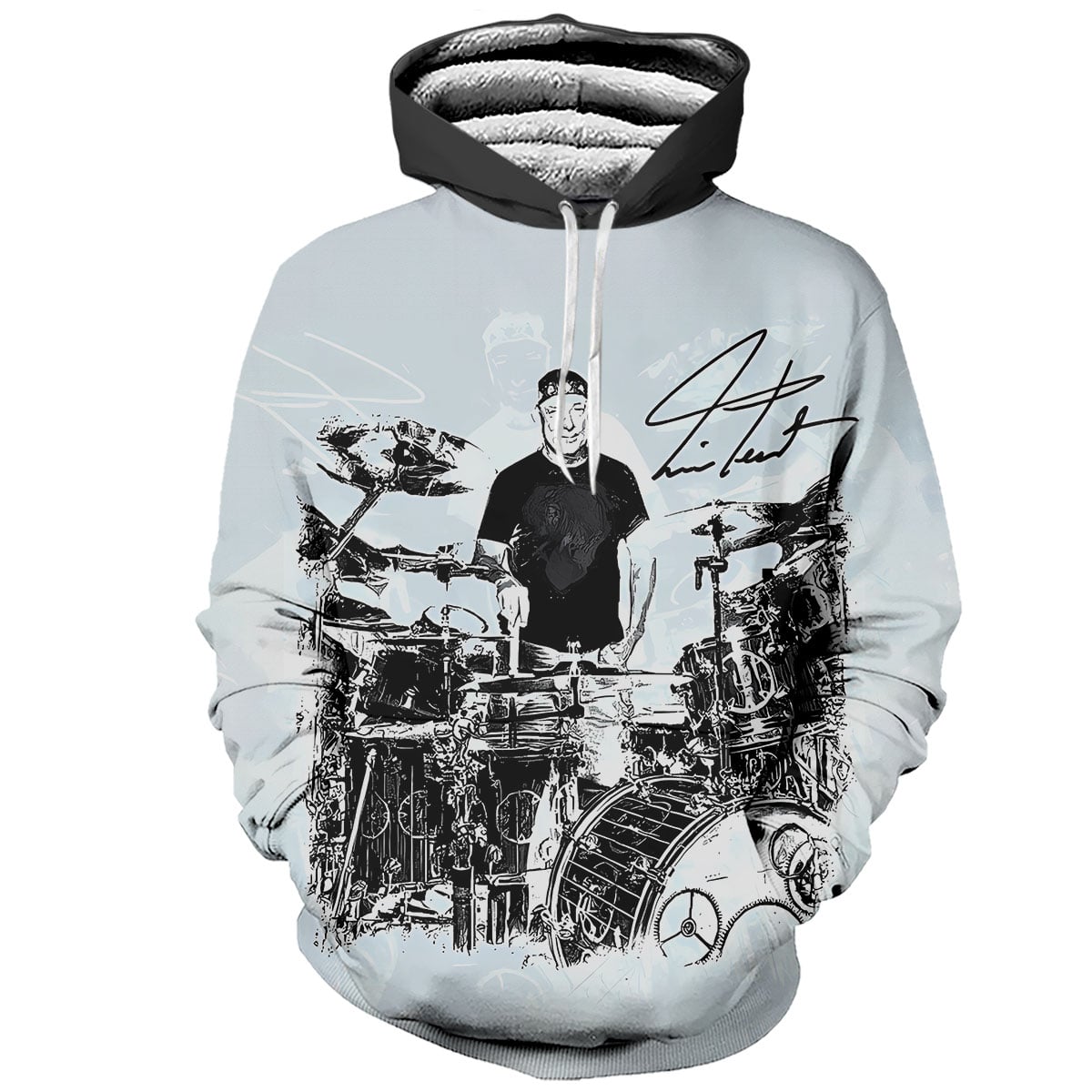 RSH All Over Print Shirt DLL RSH3DDLL290825 (14)