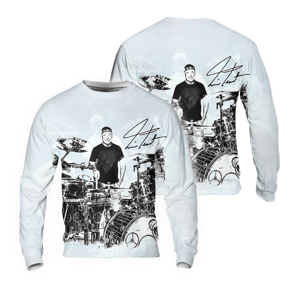 RSH All Over Print Shirt DLL RSH3DDLL290825 (14)