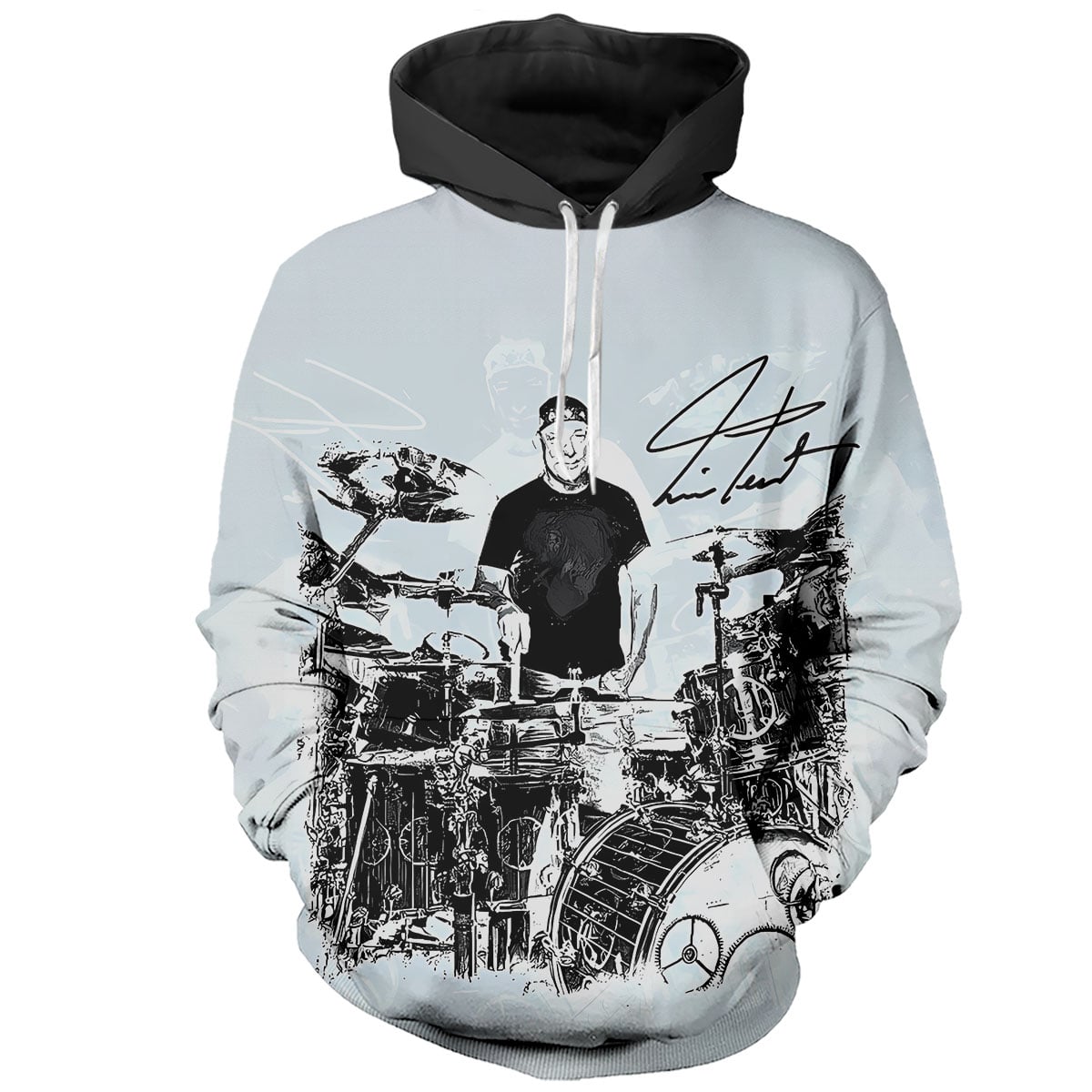 RSH All Over Print Shirt DLL RSH3DDLL290825 (14)