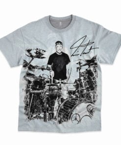 RSH All Over Print Shirt DLL RSH3DDLL290825 (14)