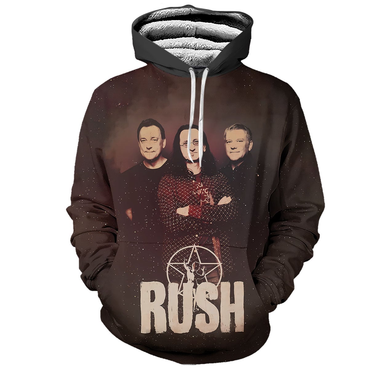 RSH All Over Print Shirt DLL RSH3DDLL290825 (15)