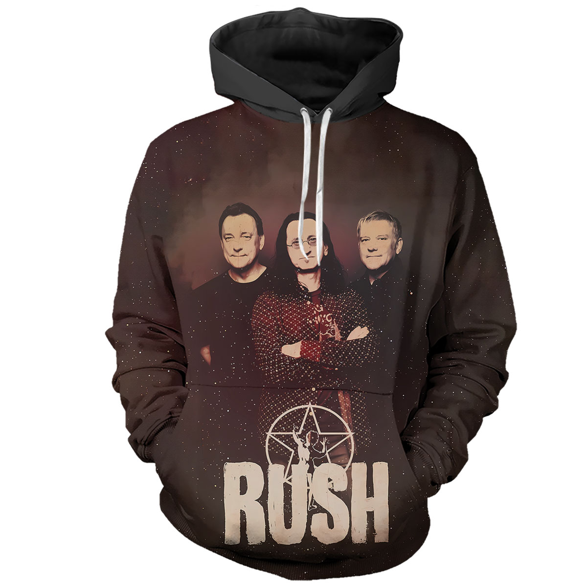 RSH All Over Print Shirt DLL RSH3DDLL290825 (15)